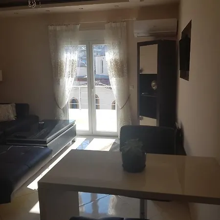 Centro Kavala