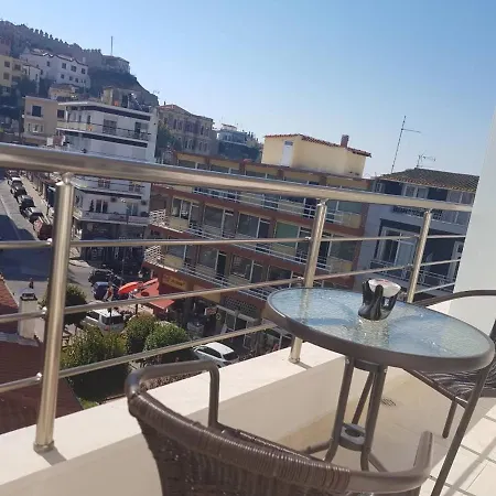 Centro Kavala